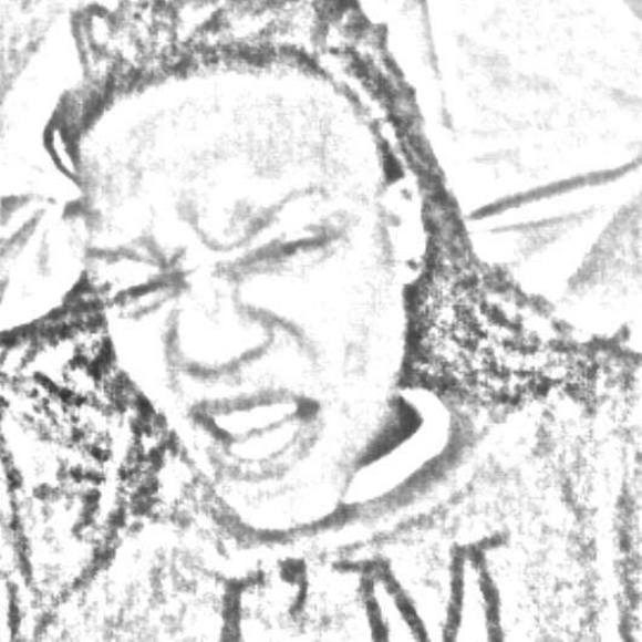 Meet your Posher, Rondell - Picture 1 of 1